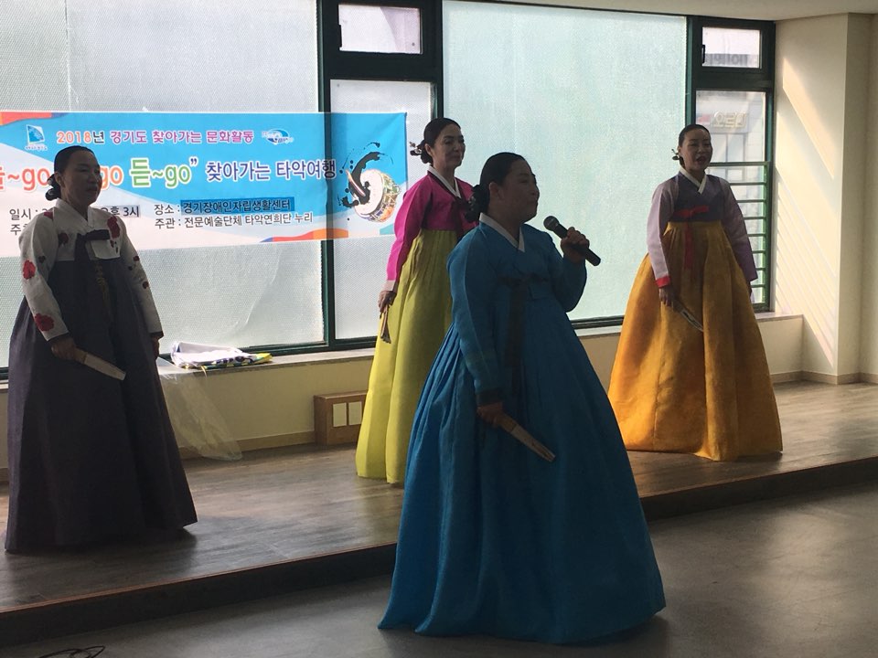 KakaoTalk_20180514_103448040.jpg