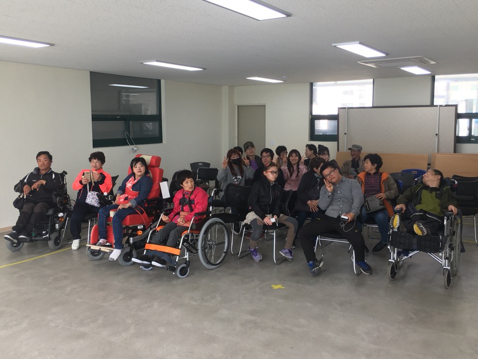 KakaoTalk_20180514_103629958.jpg
