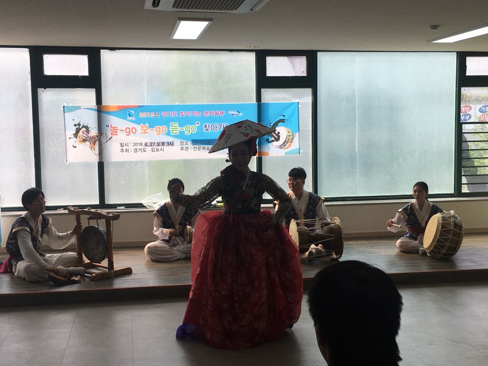 KakaoTalk_20180514_103537449.jpg