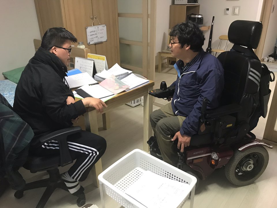 2019-04-29_황기만-황인현2.jpg