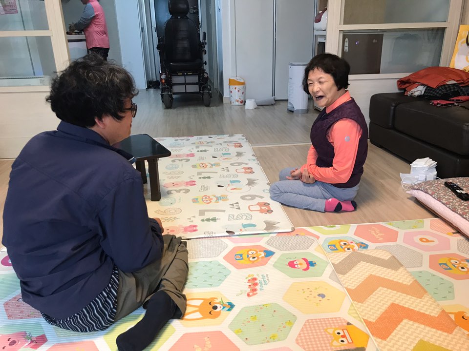 2019-04-29_박일심-황인현2.jpg