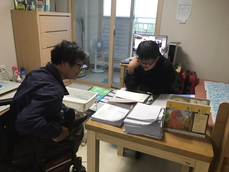 2019-04-29_황기만-황인현1.jpg