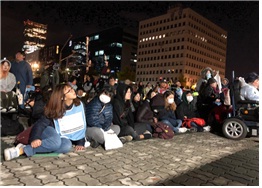 2018년 10월 26일 - 7.jpg
