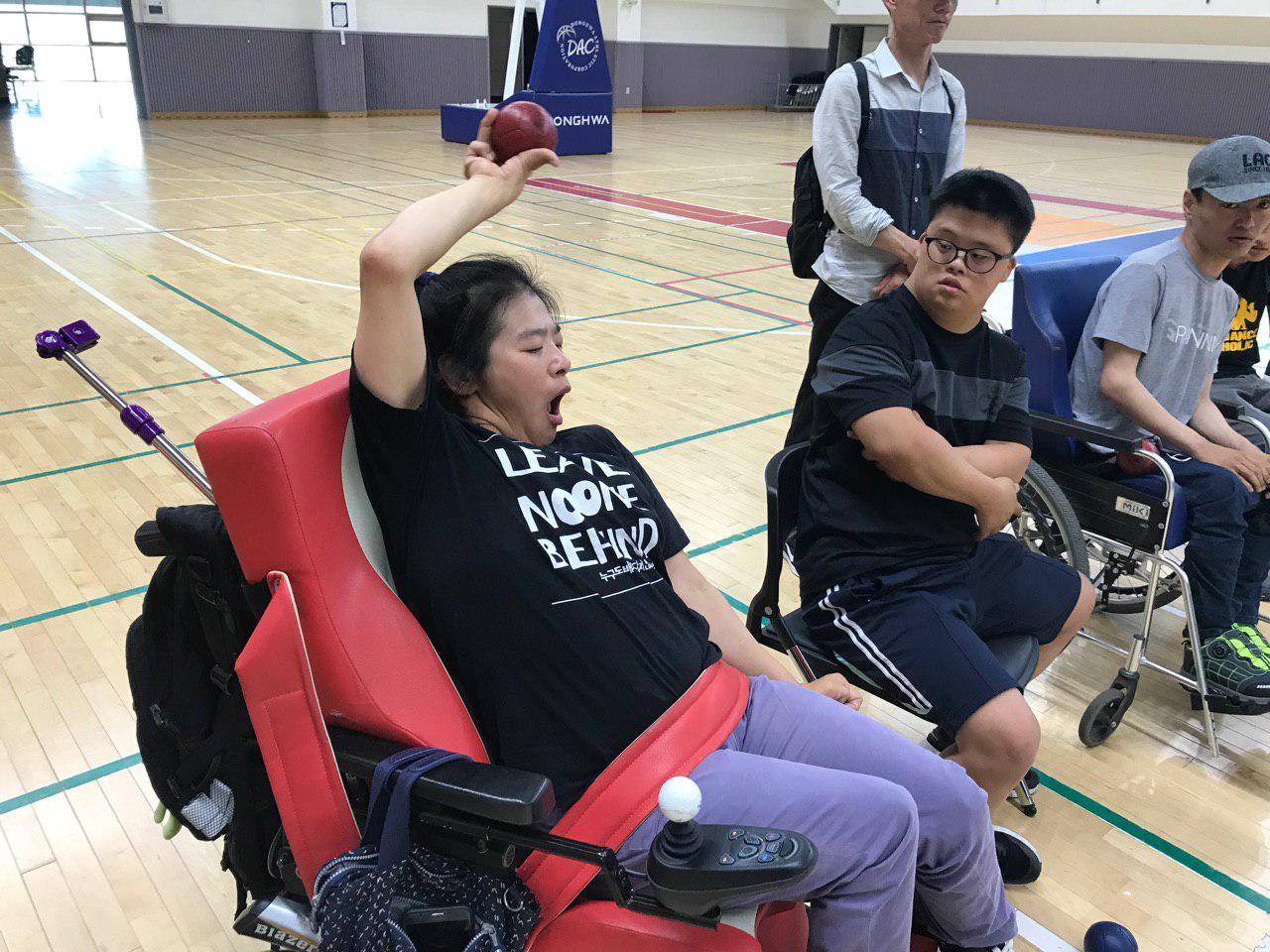 20190620 보치아5.jpg
