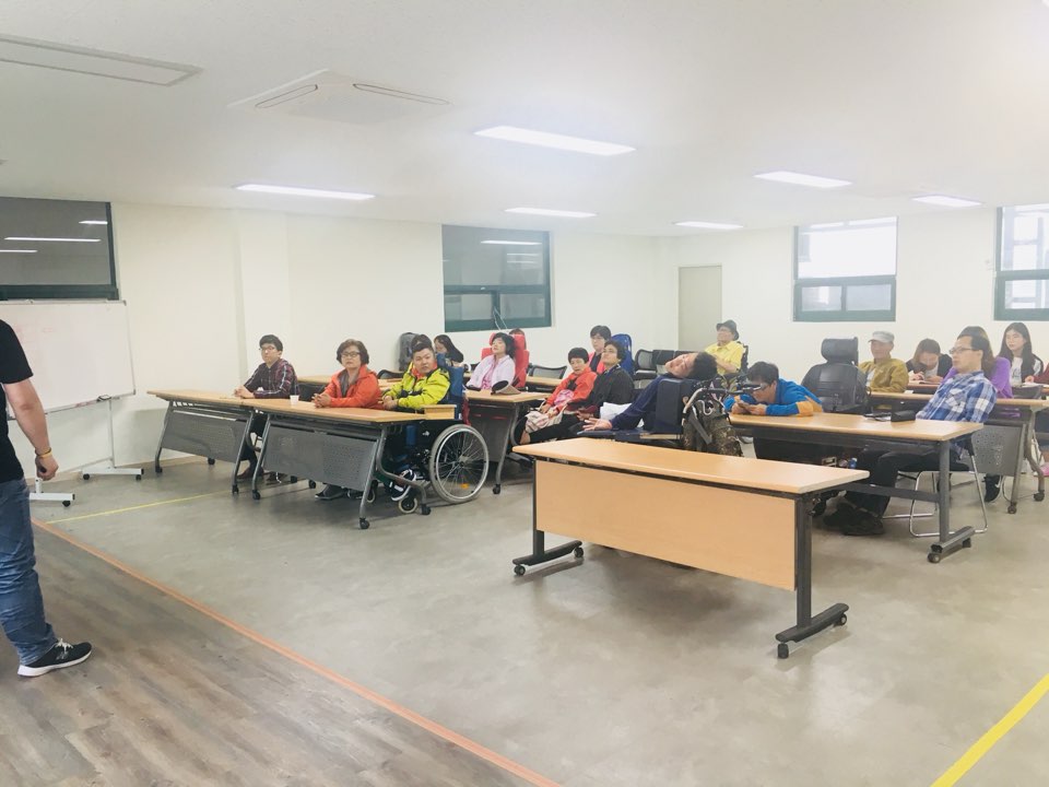 KakaoTalk_20180510_192058773.jpg