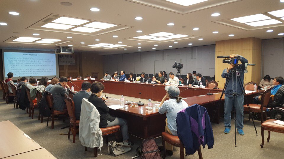 0502-2.jpg