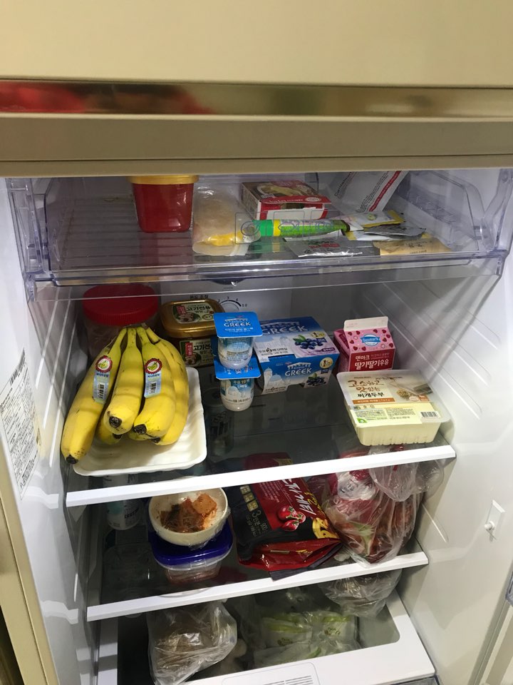 KakaoTalk_20181116_143638469.jpg
