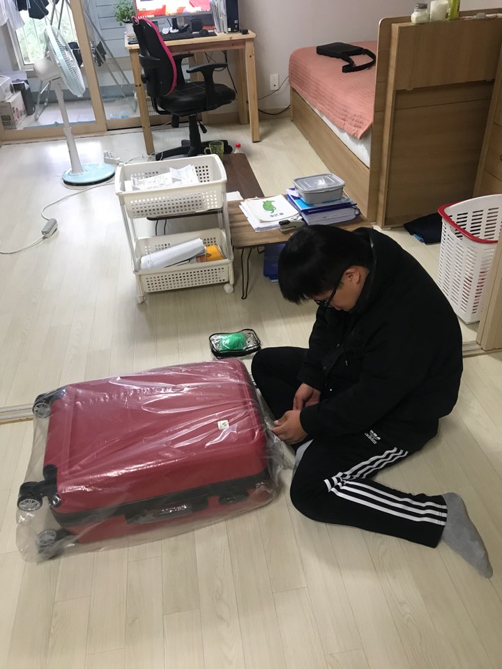 KakaoTalk_20181116_143638245.jpg
