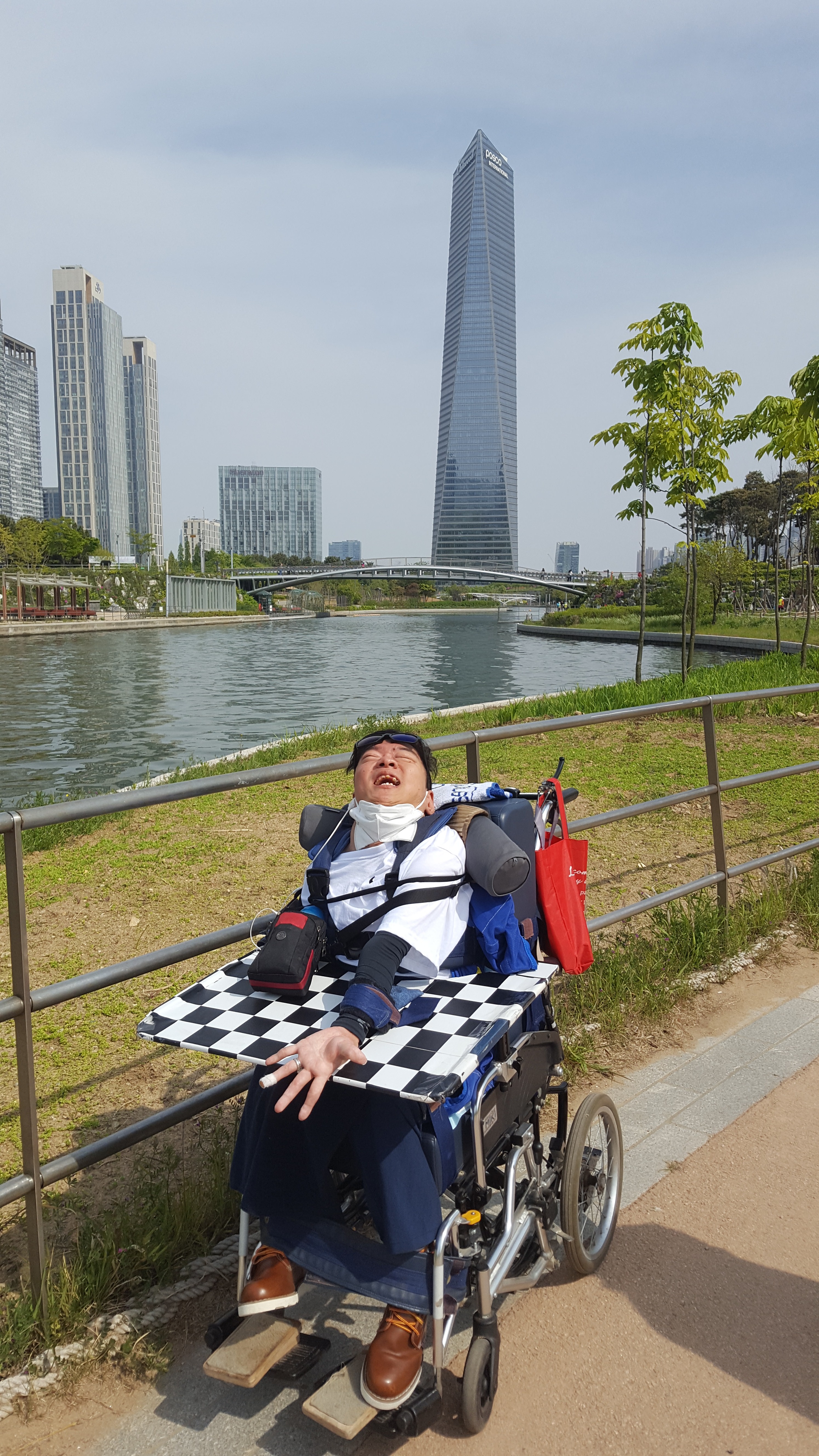 KakaoTalk_20190508_황인현-조국현2.jpg