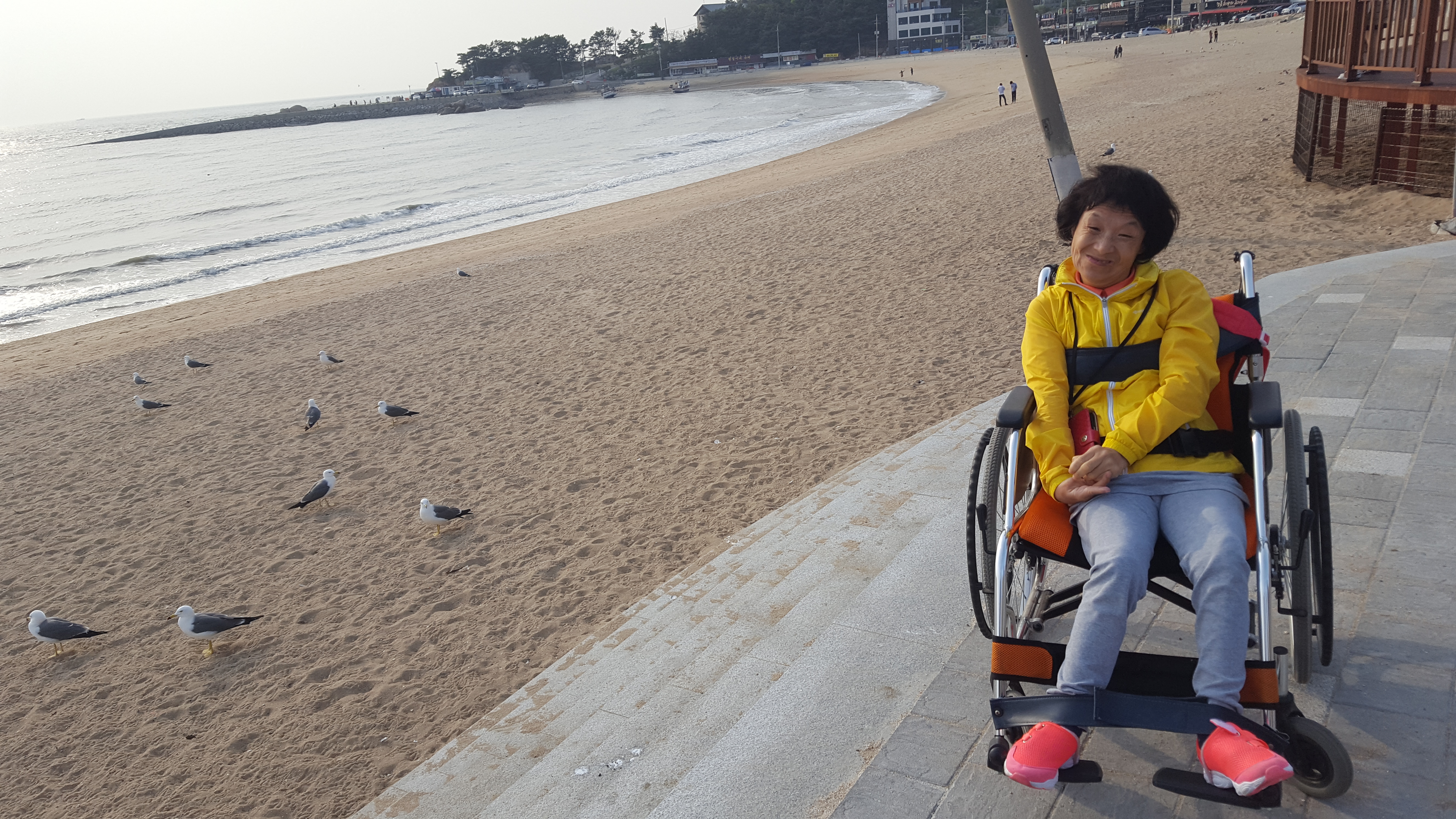 KakaoTalk_20190508_황인현-박일심2.jpg