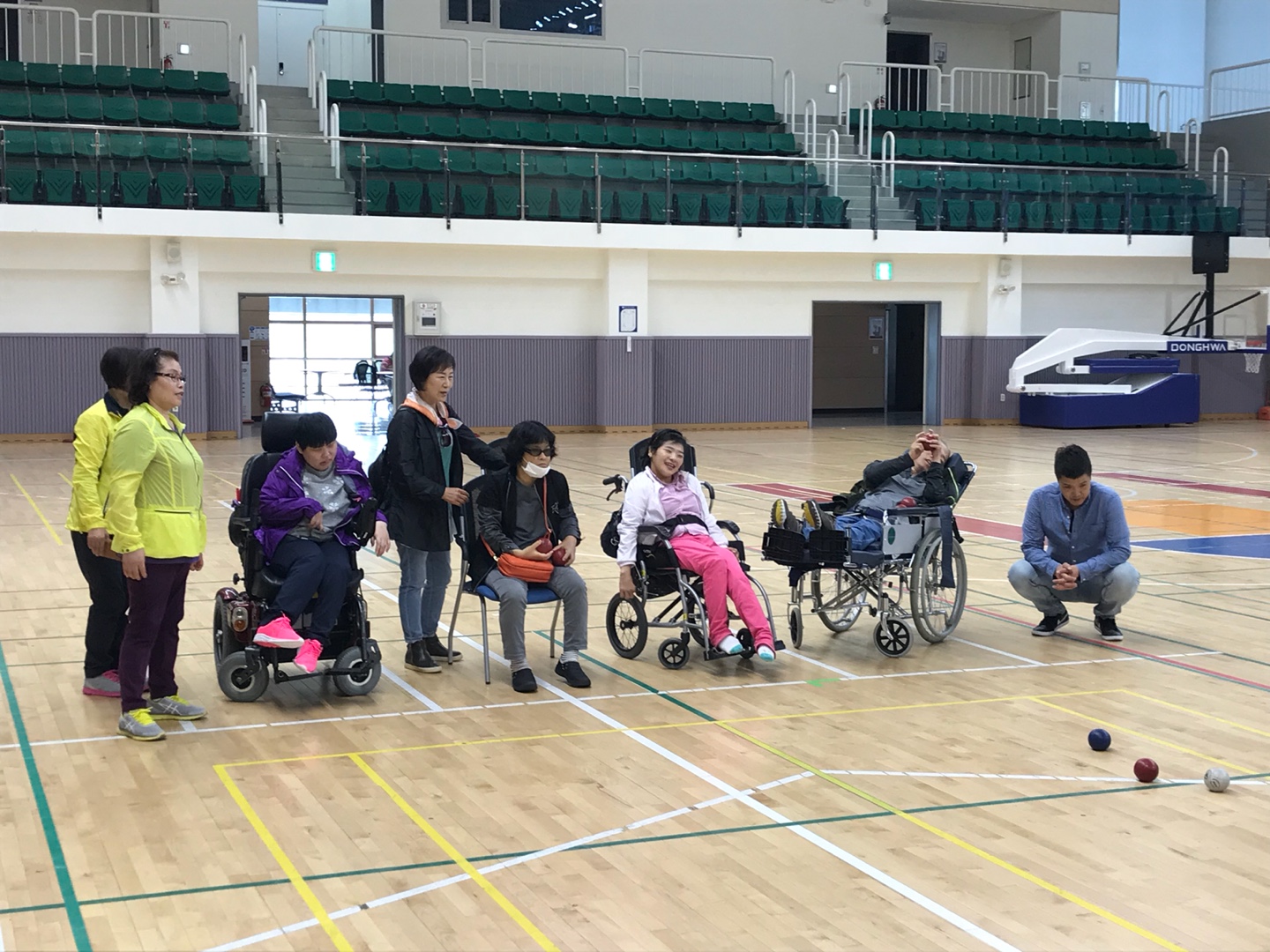 보치아 2.jpg