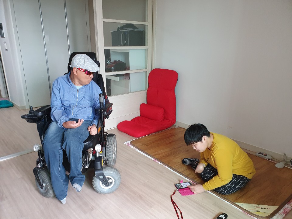 KakaoTalk_20190508_정우정-한규선2.jpg