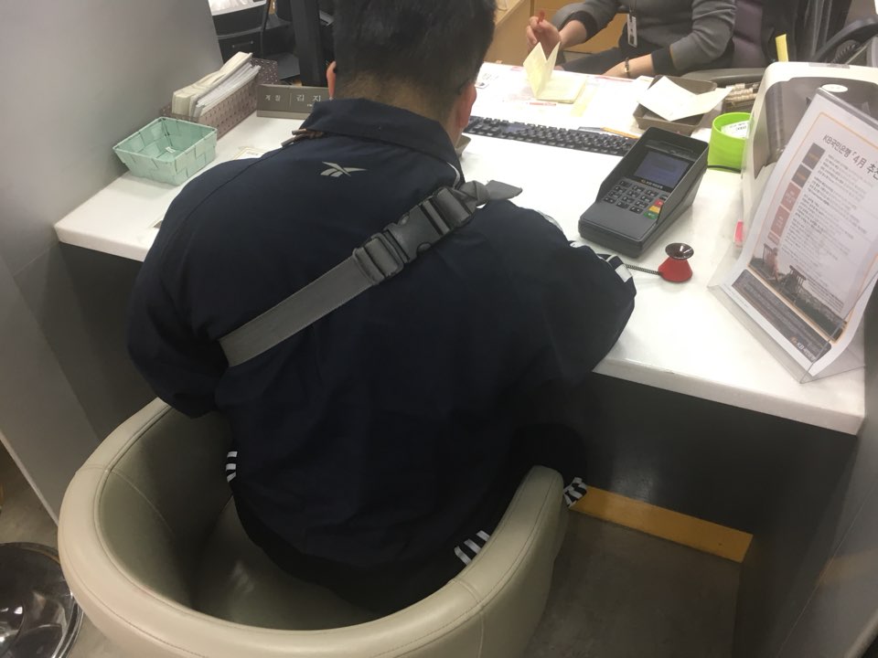 KakaoTalk_20180510_170043541.jpg