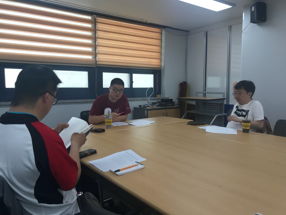 KakaoTalk_20180510_112413133.jpg