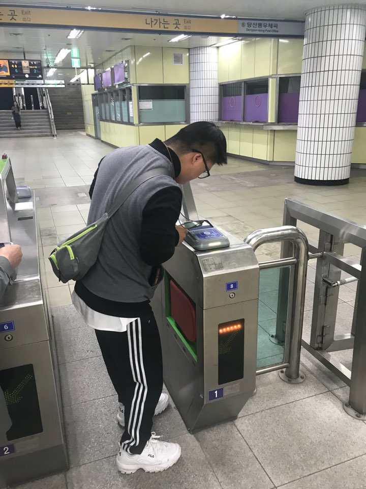 KakaoTalk_20180510_112418893.jpg