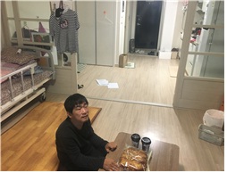 2018년 10월 31일 - 5.jpg