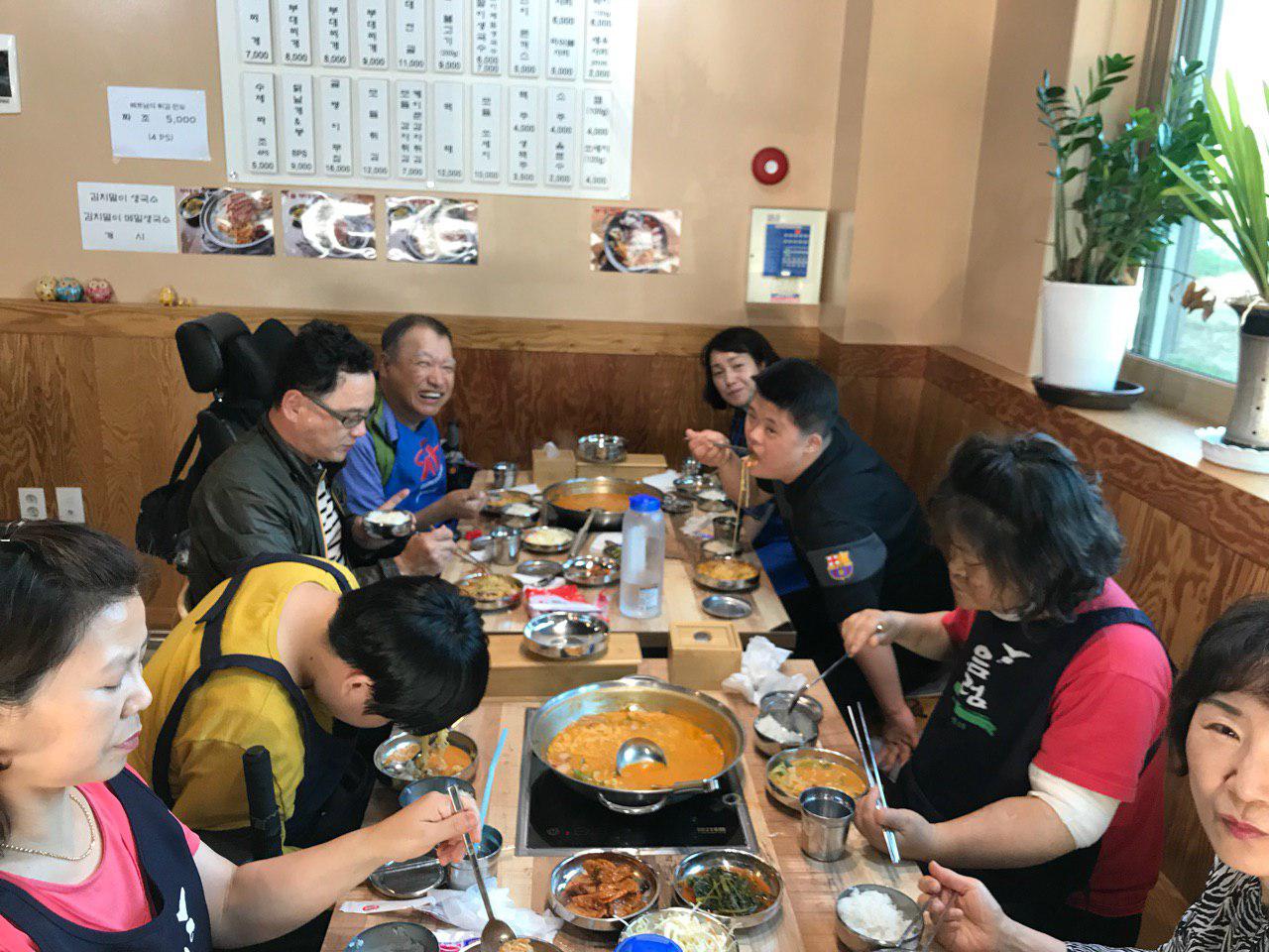 20190516 친목모임4.jpg
