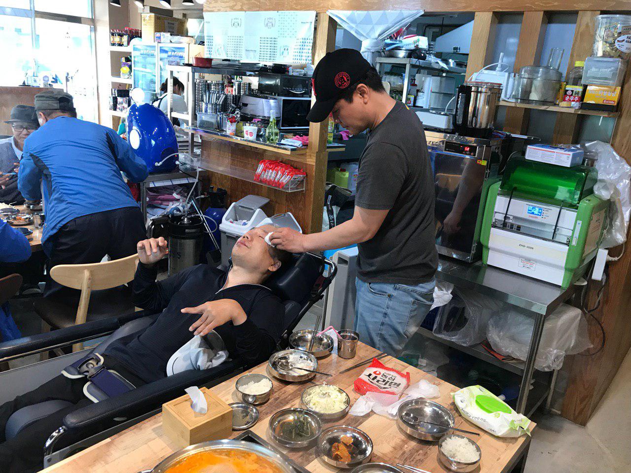 20190516 친목모임6.jpg