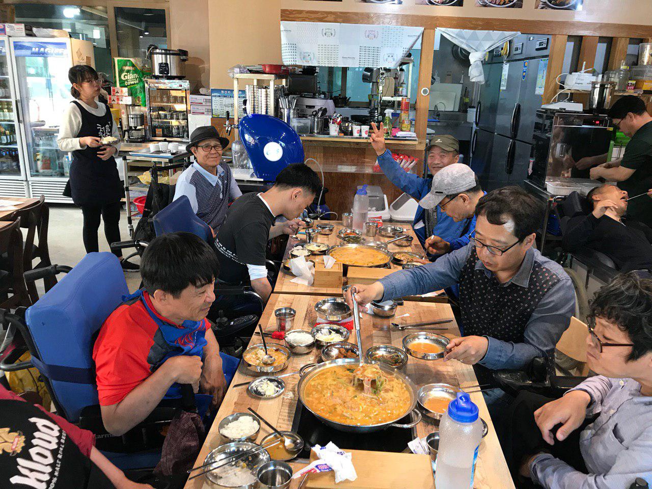 20190516 친목모임5.jpg