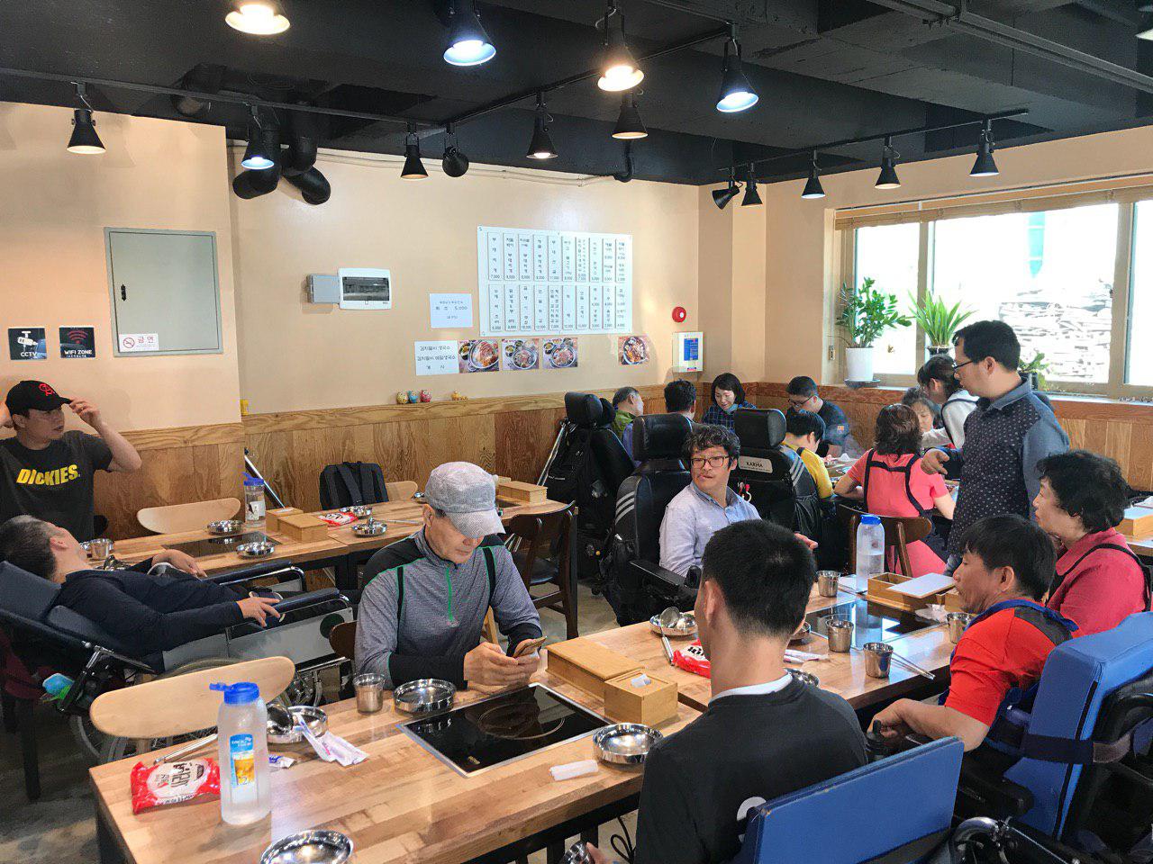 20190516 친목모임1.jpg