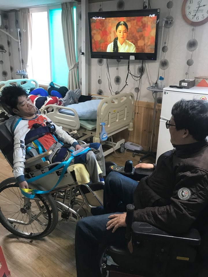 KakaoTalk_20181109_152326912.jpg