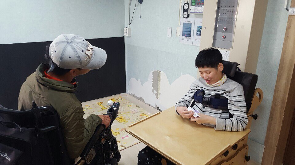 KakaoTalk_20181109_152326148.jpg