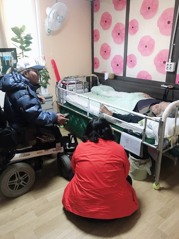 KakaoTalk_20181109_152327601.jpg
