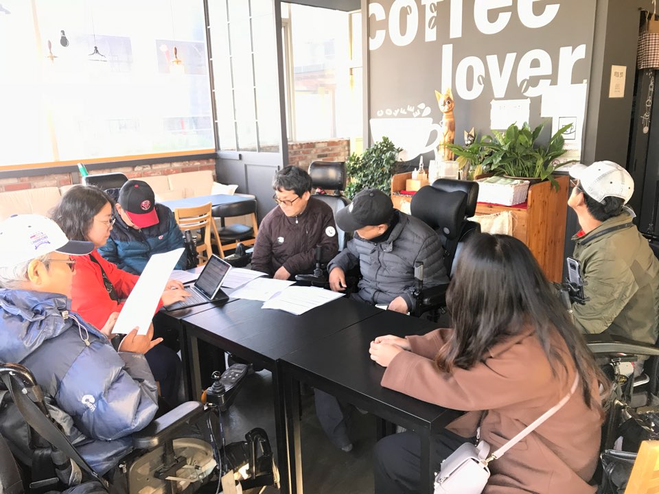 KakaoTalk_20181109_152326357.jpg