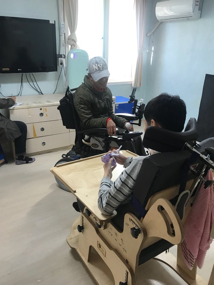 KakaoTalk_20181109_152328107.jpg