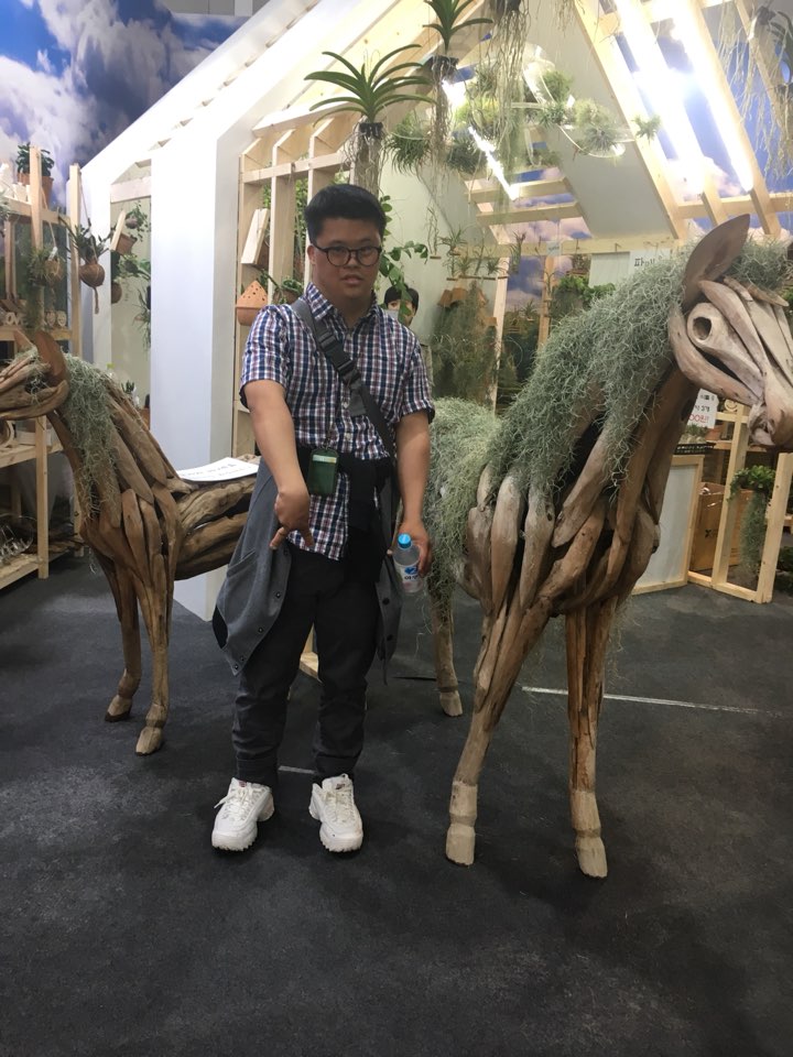 KakaoTalk_20180511_155434683.jpg
