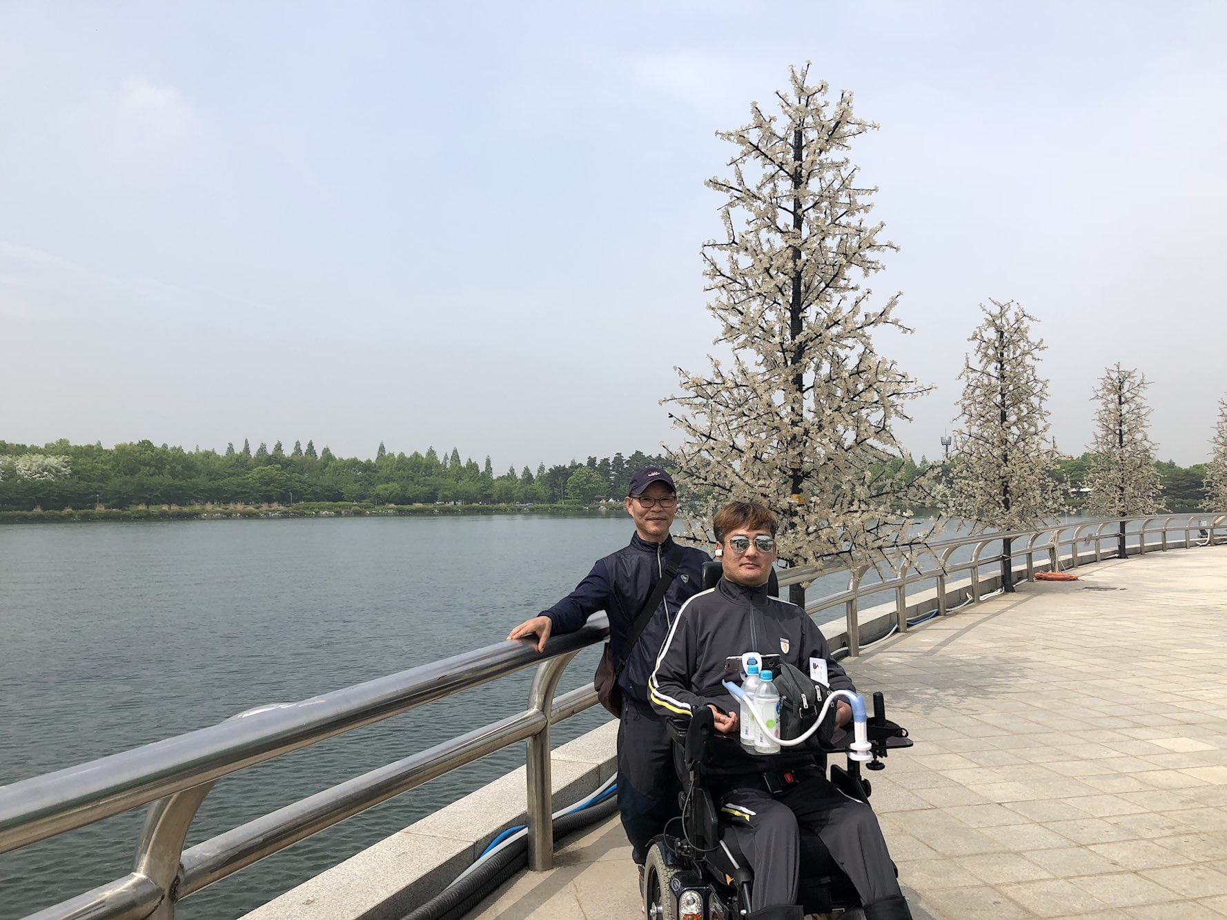 KakaoTalk_20180514_133917697.jpg