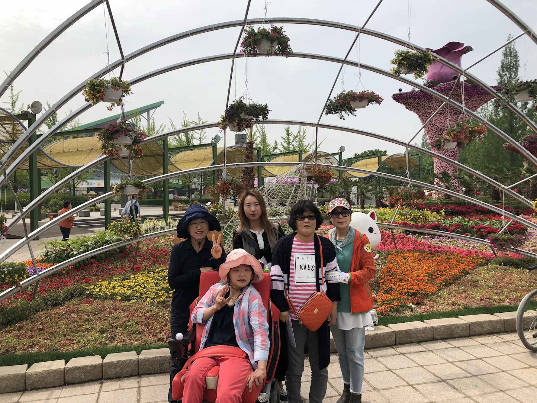 KakaoTalk_20180514_133917419.jpg