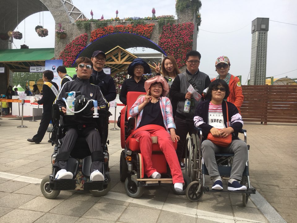 KakaoTalk_20180511_155632153.jpg