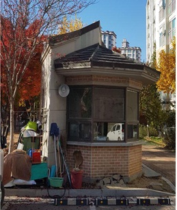 2018년 11월 1일 - 1.jpg