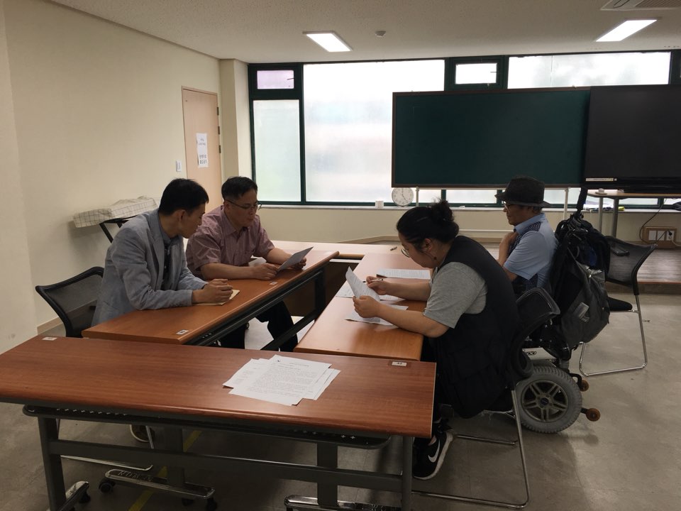 KakaoTalk_20180515_173922671.jpg