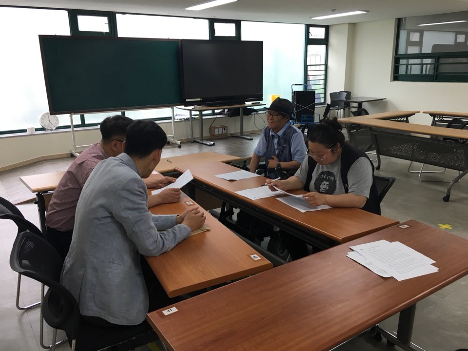 KakaoTalk_20180515_173921944.jpg