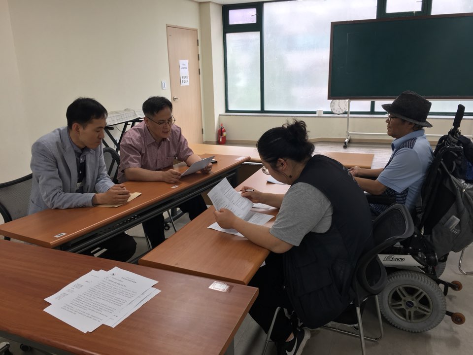 KakaoTalk_20180515_173922216.jpg