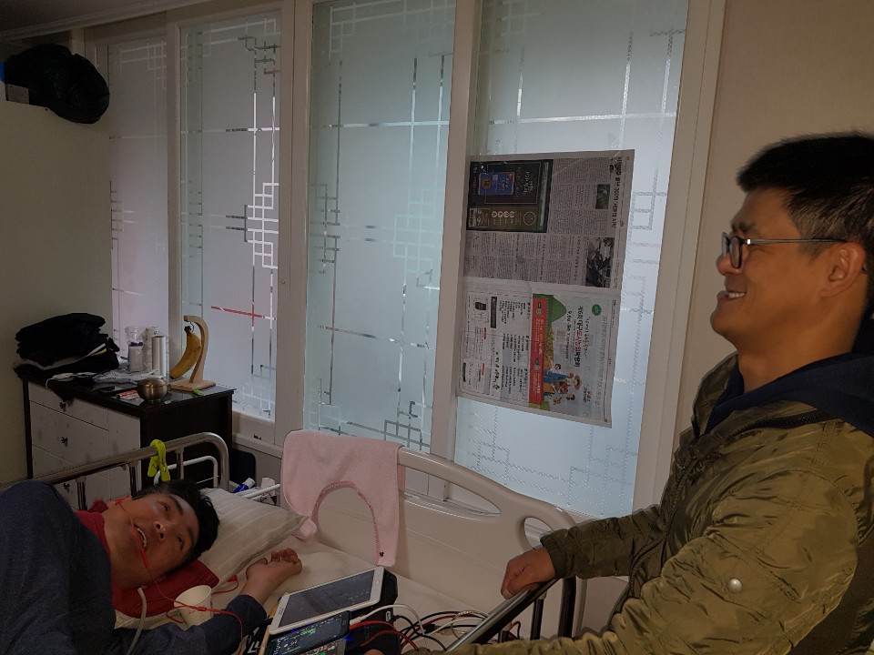 KakaoTalk_20181108_104448077.jpg