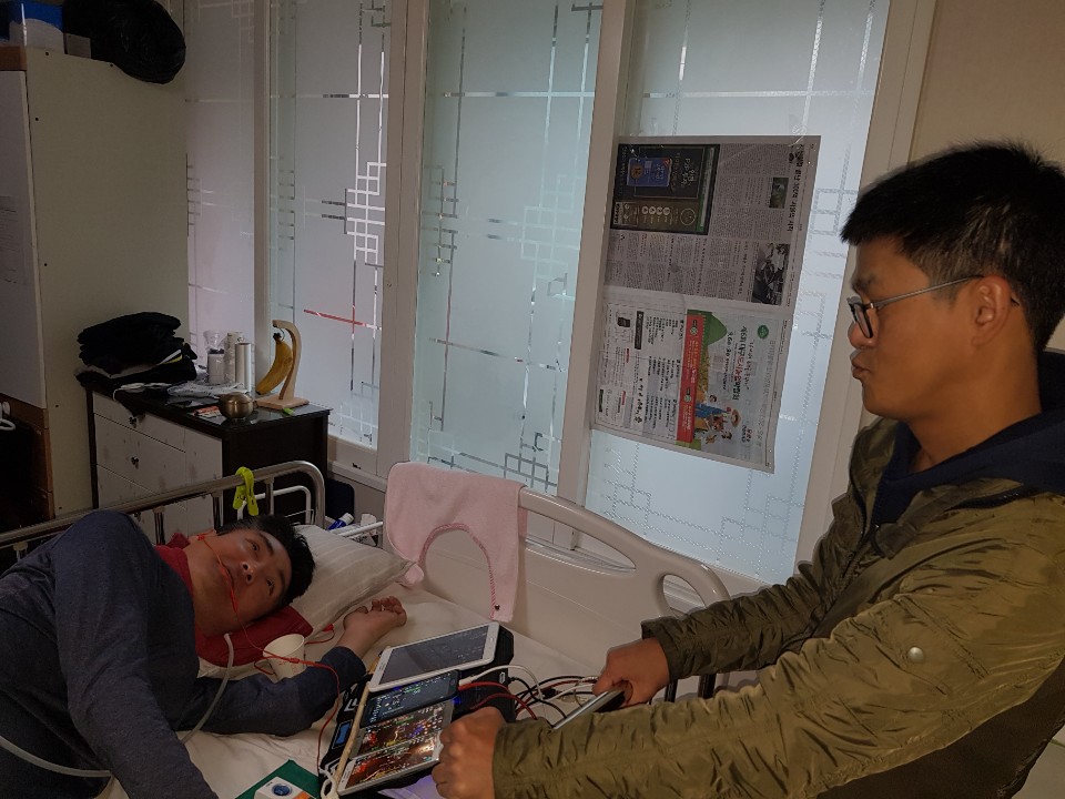 KakaoTalk_20181108_104448486.jpg