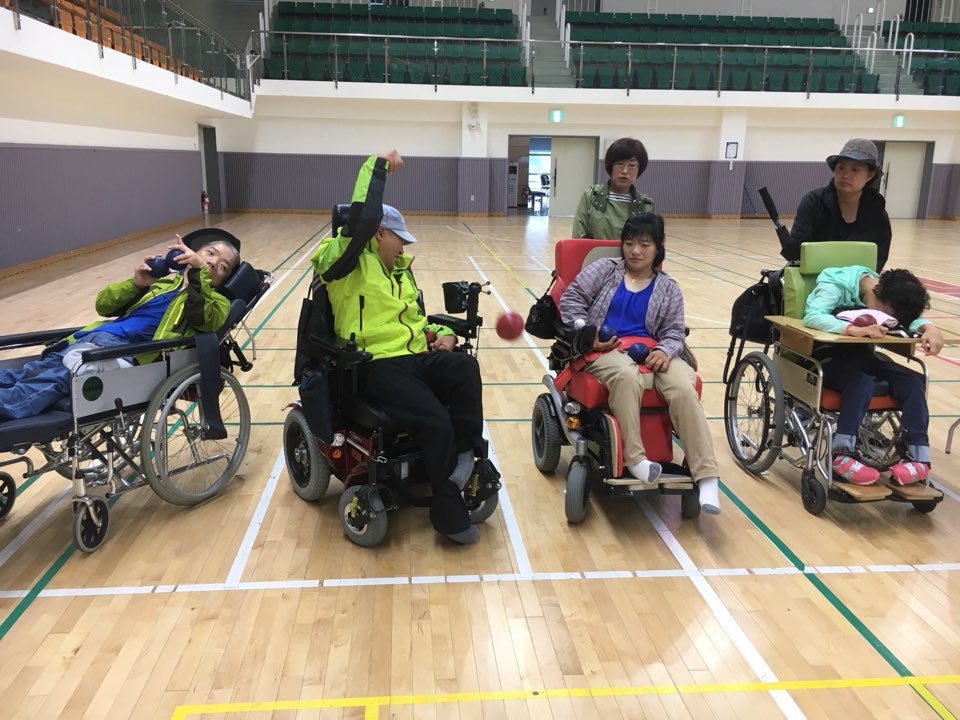 보치아 1.jpg