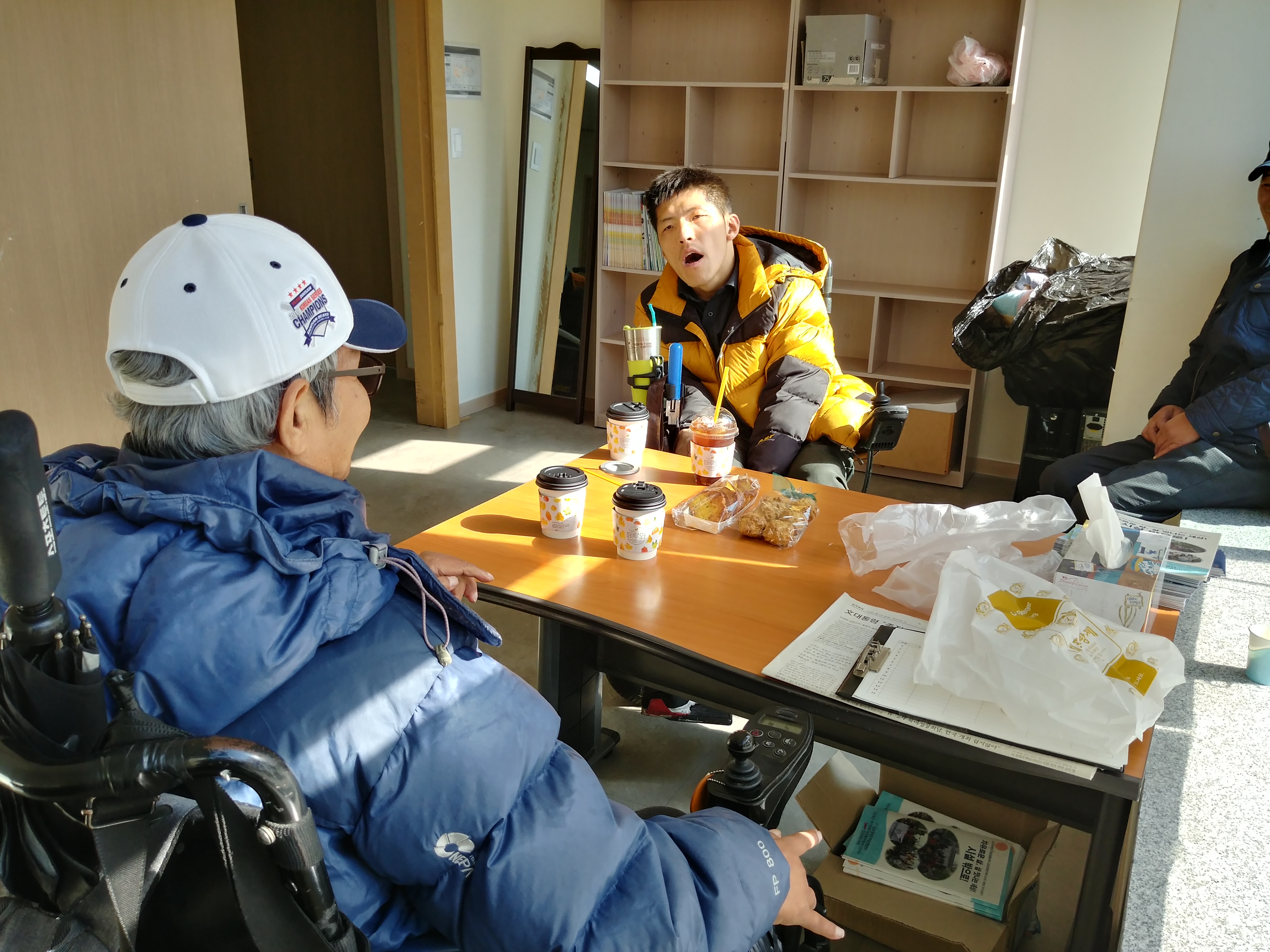 KakaoTalk_20181102_131651905.jpg