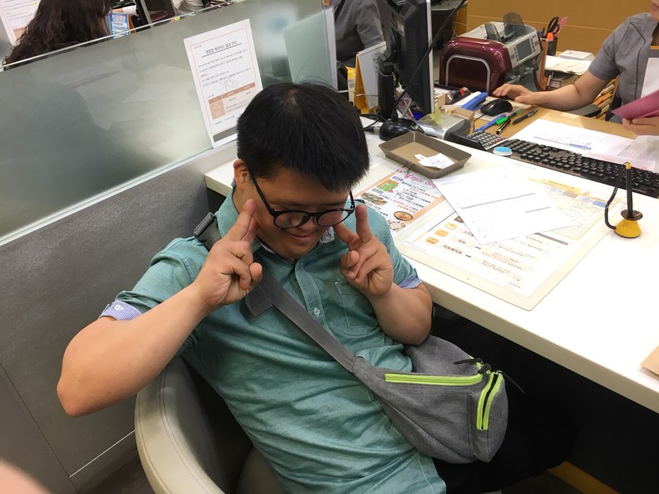 KakaoTalk_20180523_123217395.jpg