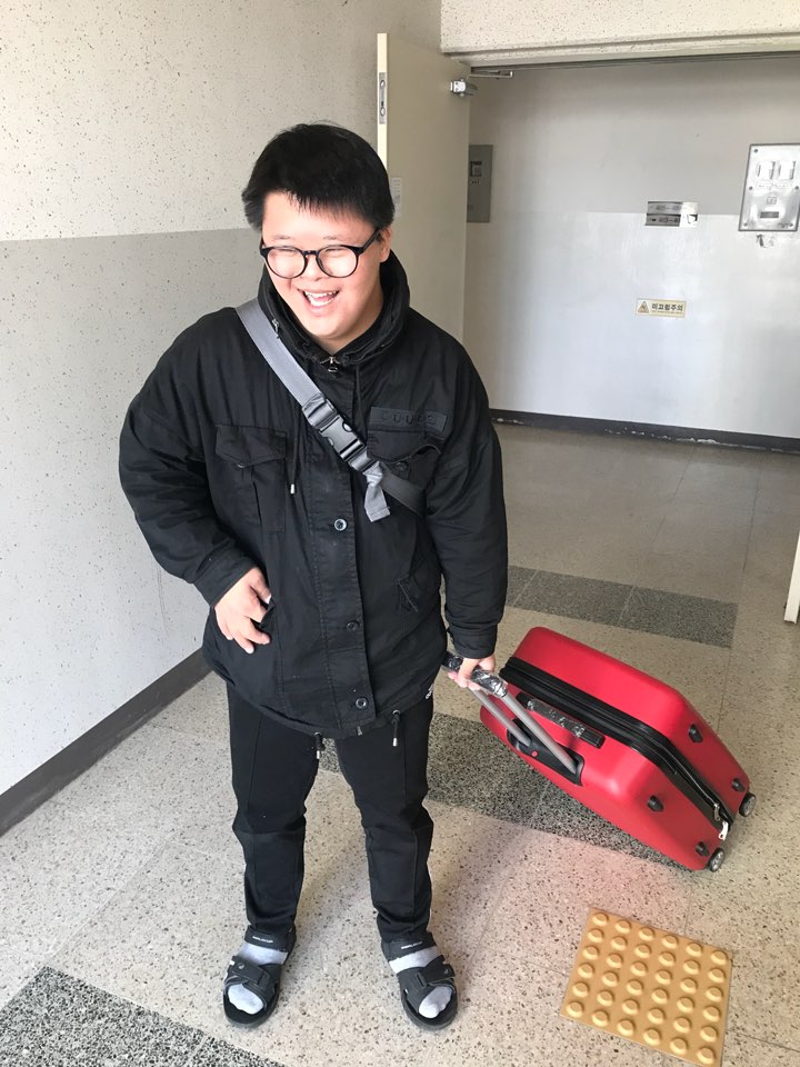 KakaoTalk_20181109_152324024.jpg