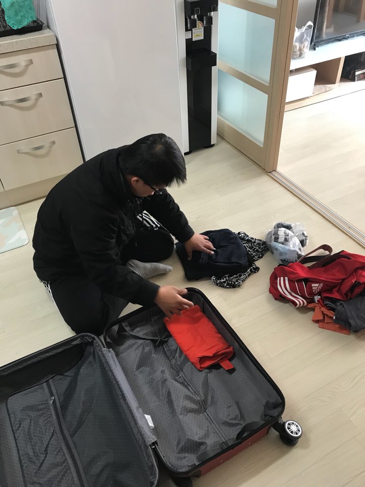 KakaoTalk_20181109_152325869.jpg