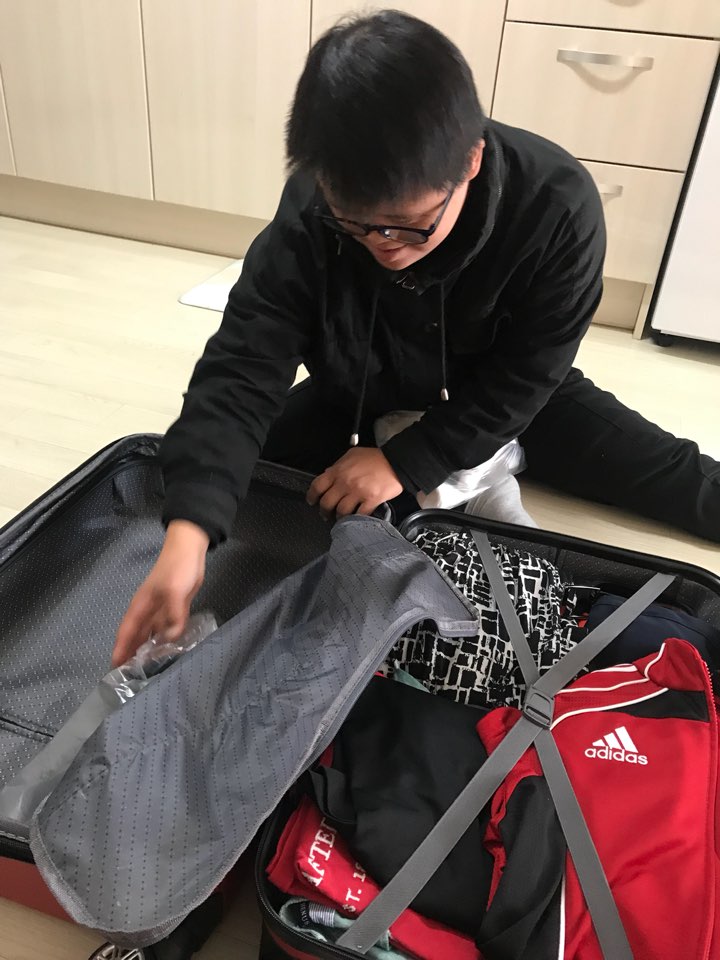 KakaoTalk_20181109_152325241.jpg