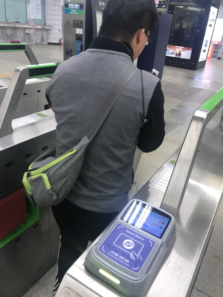 KakaoTalk_20180615_120140386.jpg