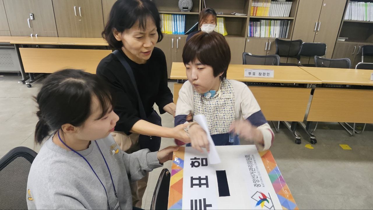 KakaoTalk_20250526_225513568_04.jpg