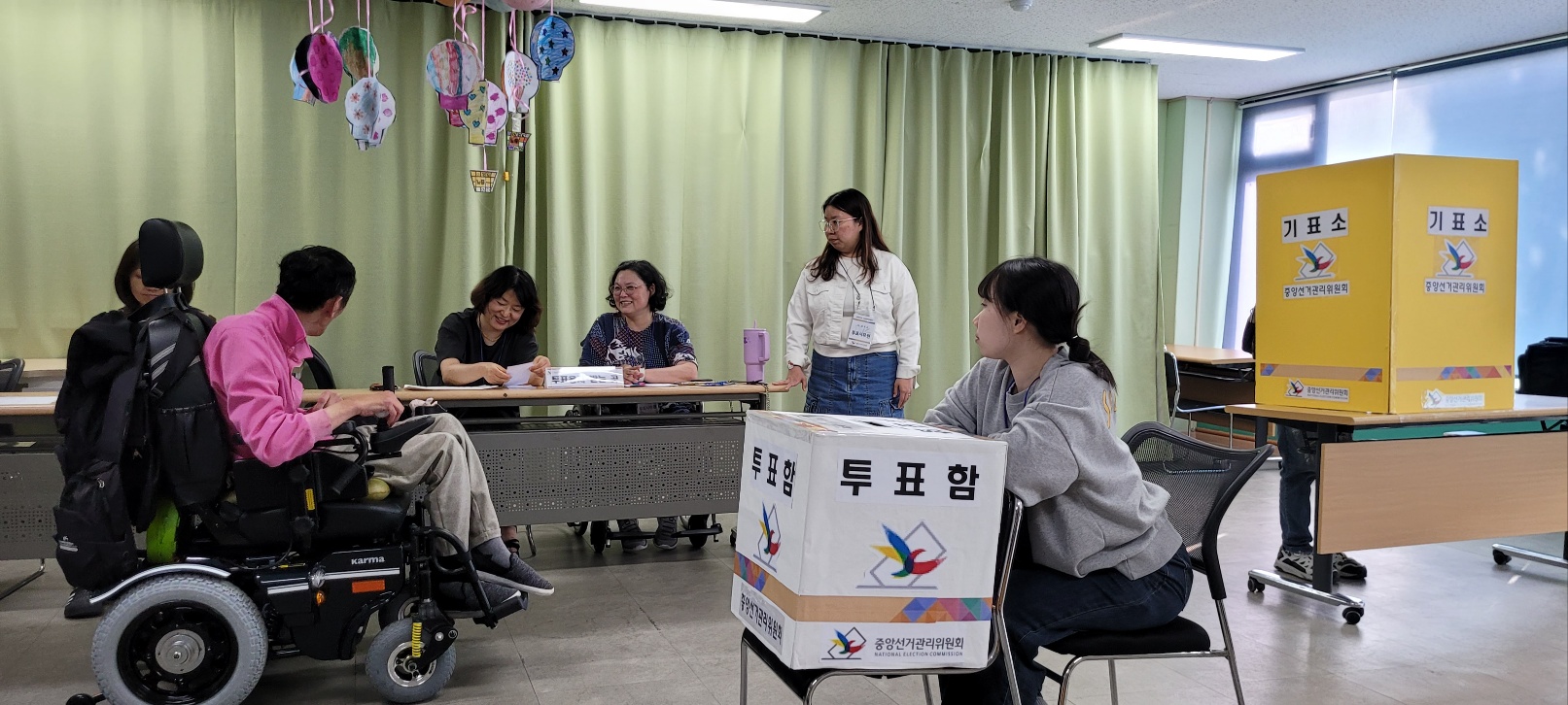 KakaoTalk_20250526_225513568.jpg