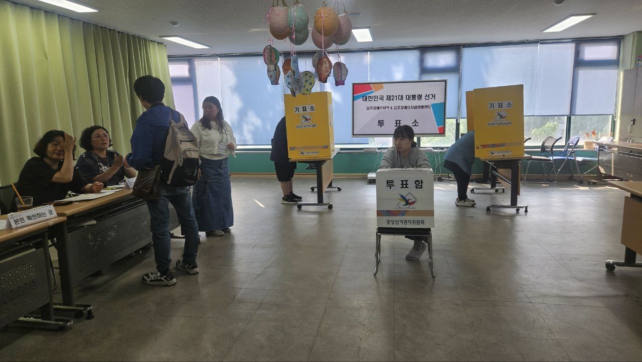KakaoTalk_20250526_225418589.jpg