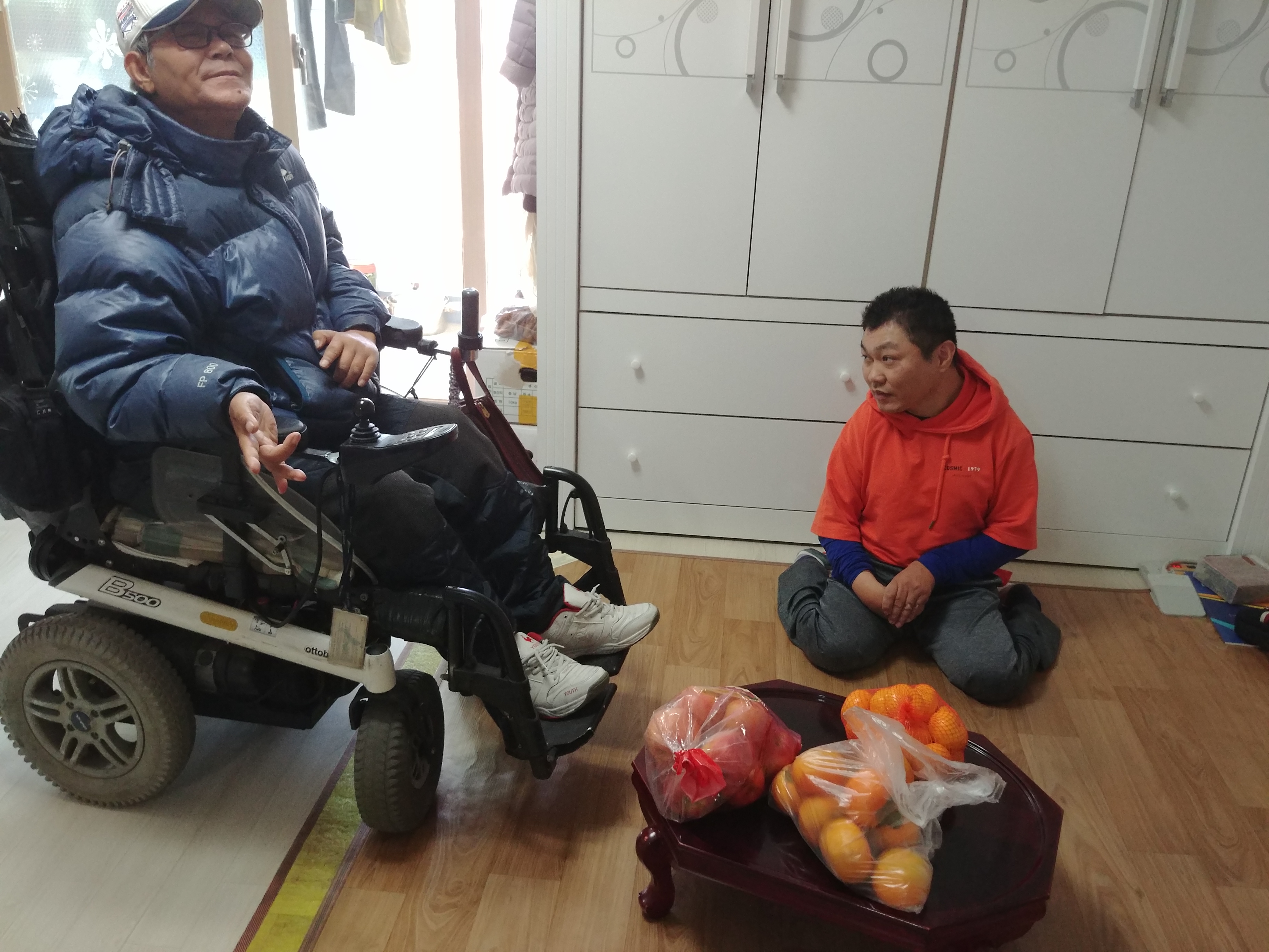 KakaoTalk_20181103_140341296.jpg